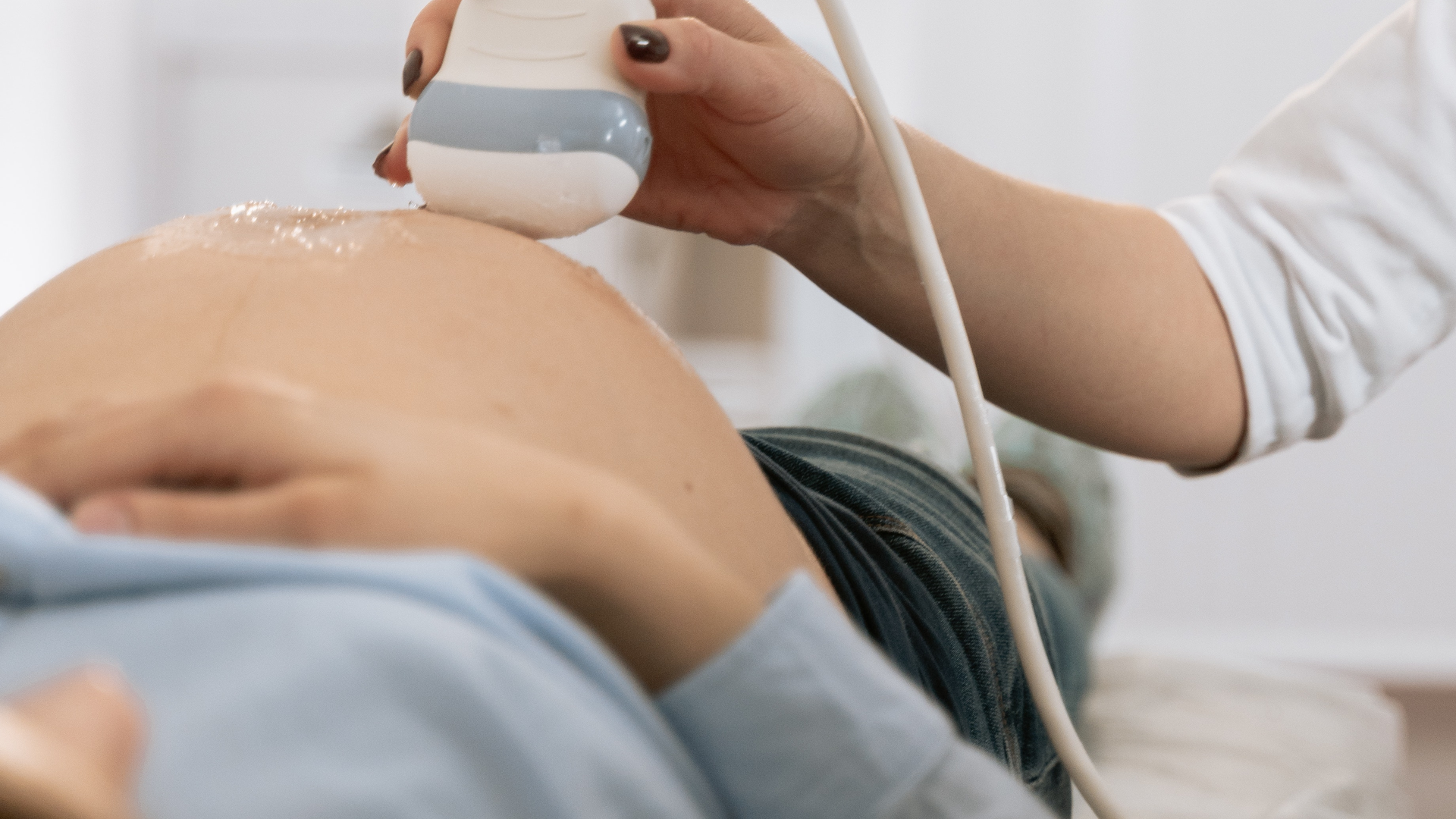 Photo by MART PRODUCTION from Pexels