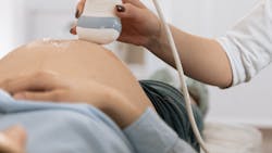 Photo by MART PRODUCTION from Pexels Photo by MART PRODUCTION from Pexels