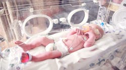 https://unsplash.com/s/photos/baby-in-hospital?utm_source=unsplash&utm_medium=referral&utm_content=creditCopyText https://unsplash.com/s/photos/baby-in-hospital?utm_source=unsplash&utm_medium=referral&utm_content=creditCopyText