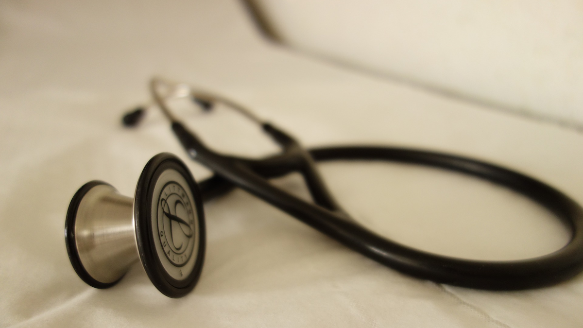 U.S. Supreme Court decision upholds the Affordable Care ...