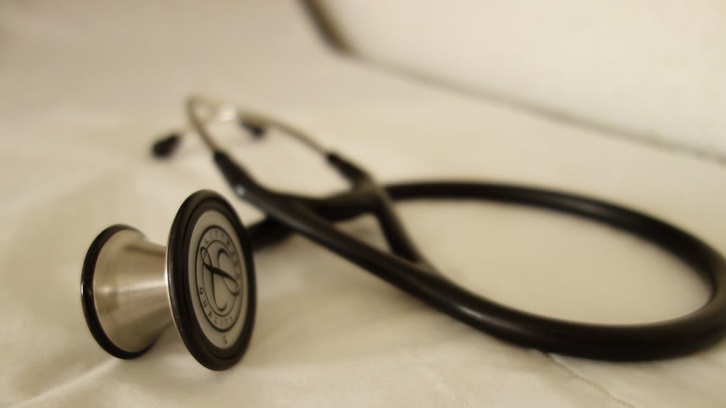 U s Supreme Court Decision Upholds The Affordable Care Act Pic 6 18 21du Stethoscope 2359757 1920 Pexels