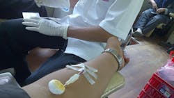 Image by mostlimb from Pixabay Image by mostlimb from Pixabay