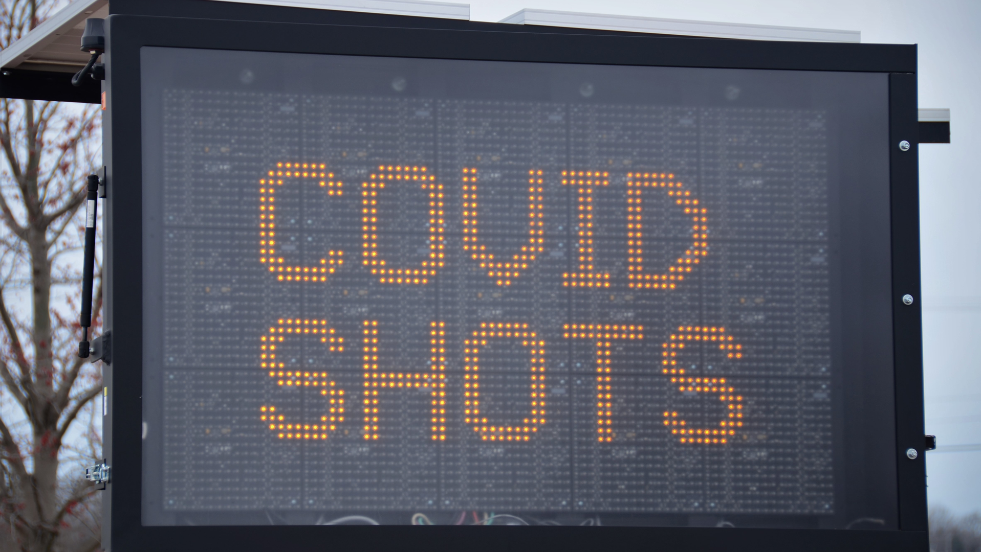 Photo by Roger Starnes Sr on Unsplash