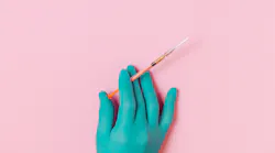 Photo by Thirdman from Pexels