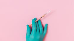 Photo by Thirdman from Pexels Photo by Thirdman from Pexels