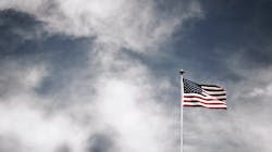 Photo by Tim Mossholder from Pexels Photo by Tim Mossholder from Pexels