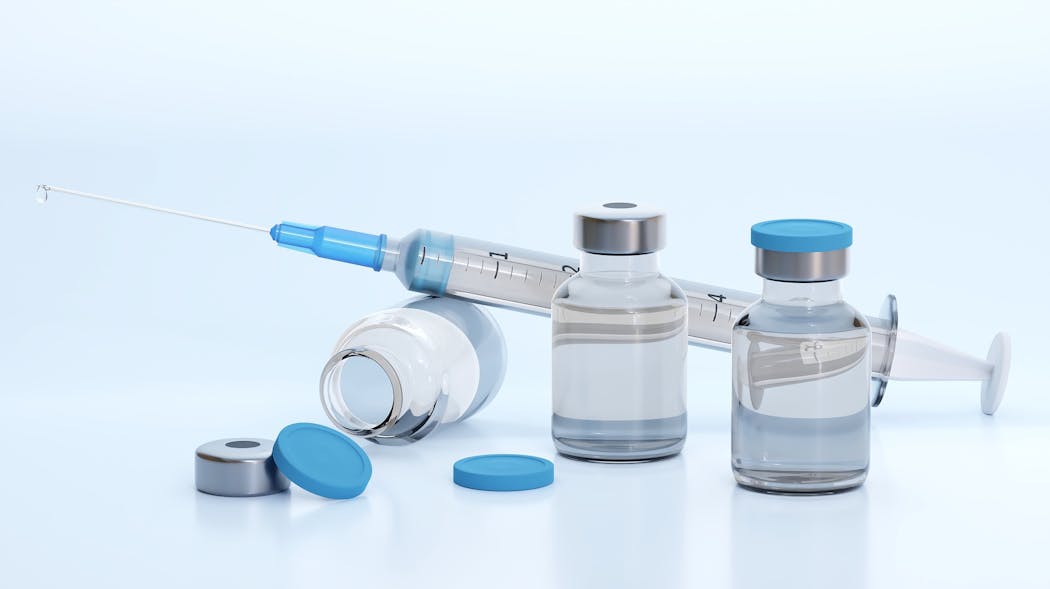 Who Confirms Sinovac Covid 19 Vaccine For Emergency Use Pic 6 3 21du Syringe 5904302 1920 Pixabay