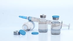 Image by MasterTux from Pixabay Image by MasterTux from Pixabay