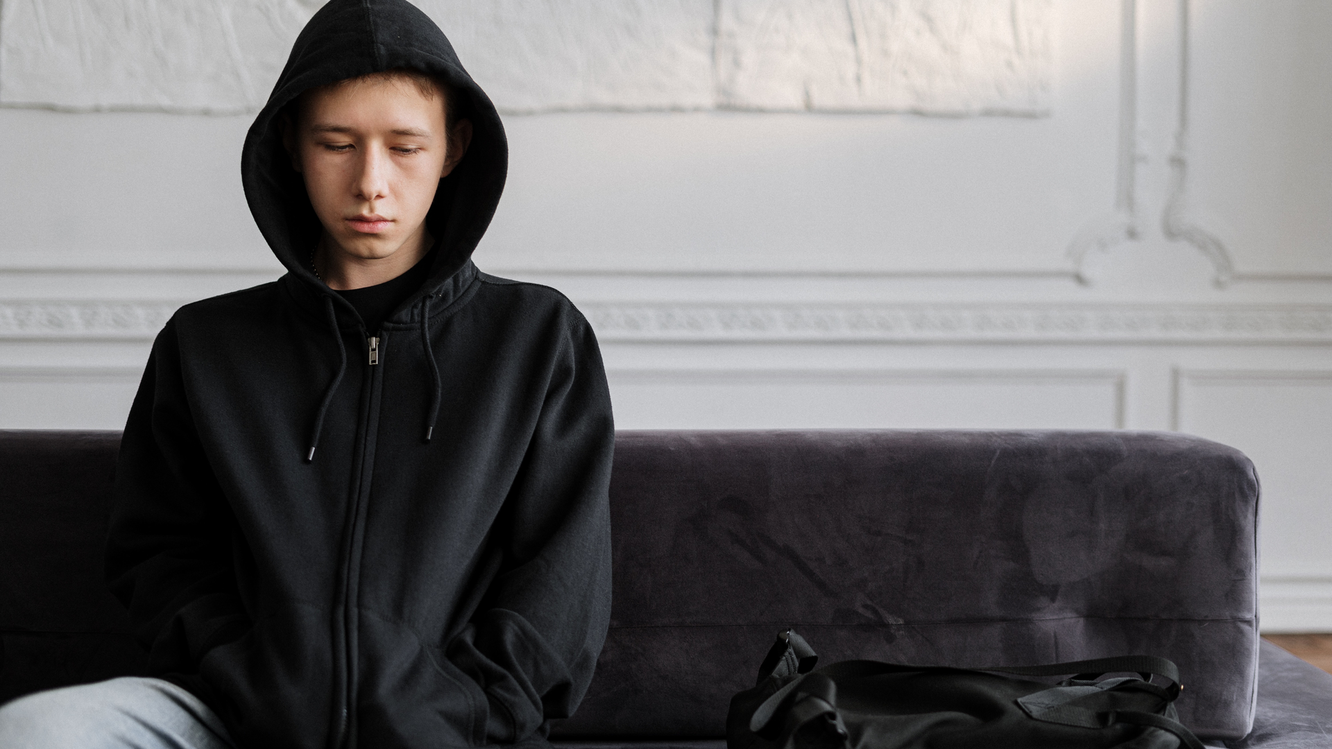 Photo by cottonbro from Pexels