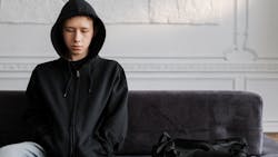 Photo by cottonbro from Pexels Photo by cottonbro from Pexels