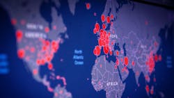 Photo by Giacomo Carra on Unsplash Photo by Giacomo Carra on Unsplash