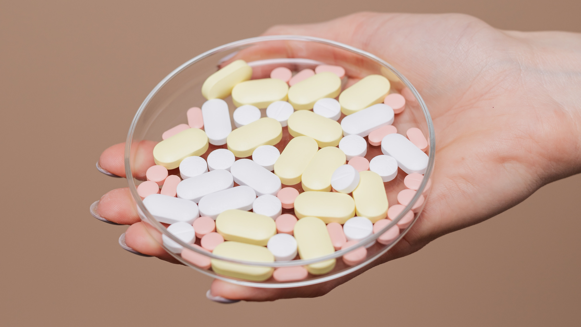 Photo by Karolina Grabowska from Pexels