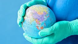 Photo by Mikhail Nilov from Pexels Photo by Mikhail Nilov from Pexels