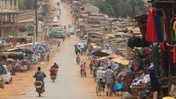 Photo by Antoine Plüss on Unsplash Photo by Antoine Plüss on Unsplash