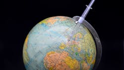 Image by Frauke Riether from Pixabay Image by Frauke Riether from Pixabay