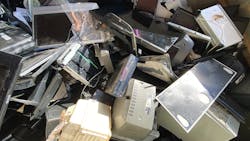 Photo by John Cameron on Unsplash Photo by John Cameron on Unsplash