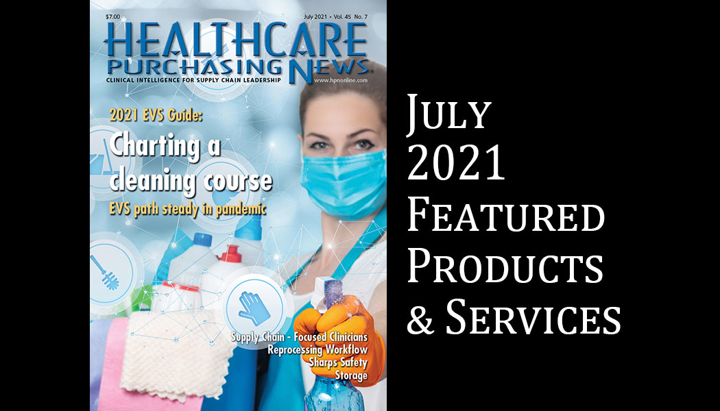 2107 Featured Products Services 60d1d8d160a80