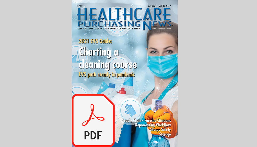 2107 Pdf Primary 60d1d7e157c88