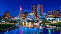 2107 Viewpoint 60d0a0efdde85 2107 Viewpoint 60d0a0efdde85