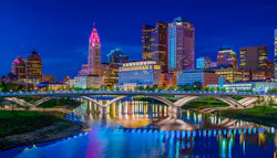 2107 Viewpoint 60d0a0efdde85 2107 Viewpoint 60d0a0efdde85