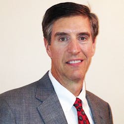 Gregg Agoston Gregg Agoston