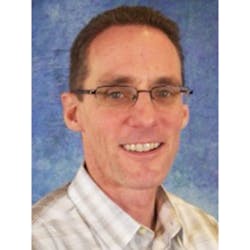 John Kimsey John Kimsey