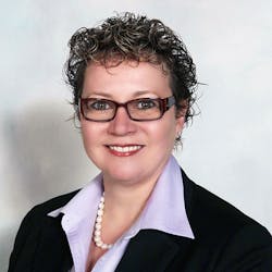 Mary Olivera Mary Olivera