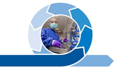 Cs Primary 60d0886bba10c Cs Primary 60d0886bba10c