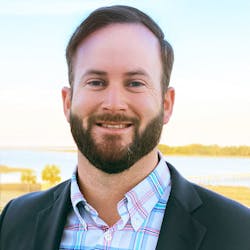 Ross Polston Ross Polston