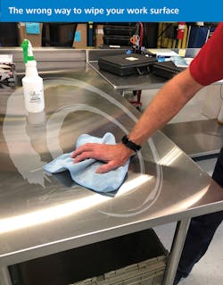 Cs S Pinsights Cs S Pinsights