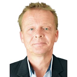 Lars Thording Lars Thording