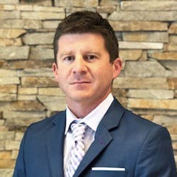 Todd Brigance Todd Brigance