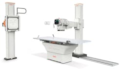 Carestream Drx Compass X Ray System With Floor Mount Option Carestream Drx Compass X Ray System With Floor Mount Option