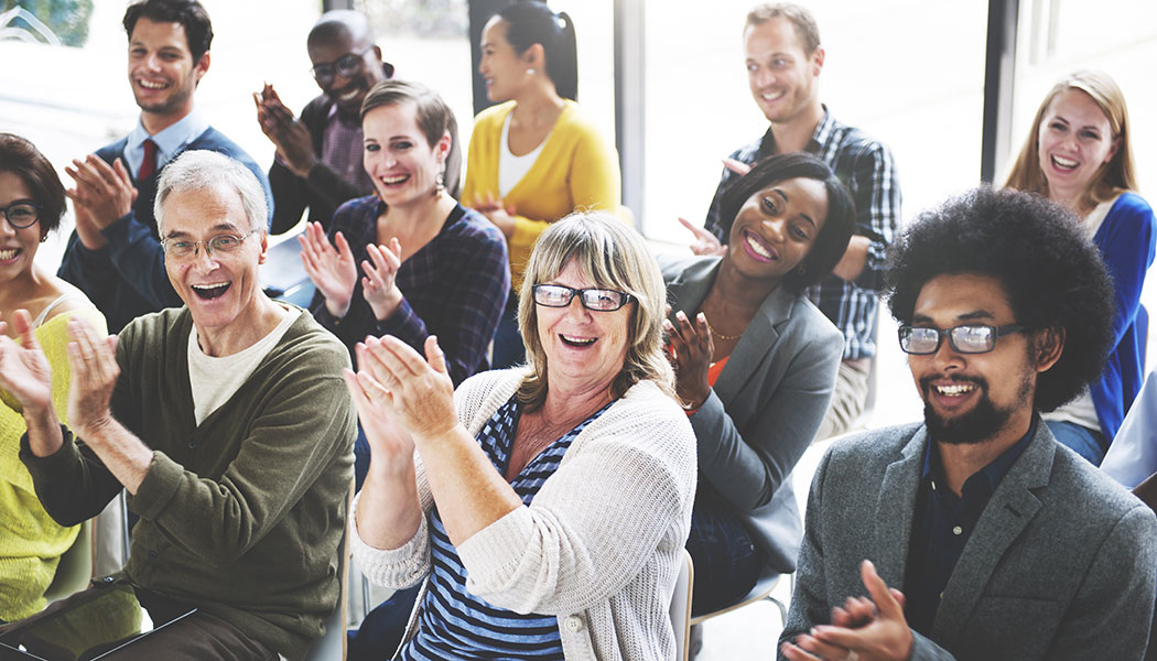 Dependable Primary 60cb96a985e87