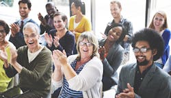 Dependable Primary 60cb96a985e87 Dependable Primary 60cb96a985e87