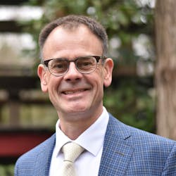 Andrew Rushworth Andrew Rushworth