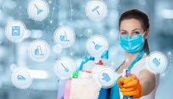 Evs Primary 60d0907363d73 Evs Primary 60d0907363d73