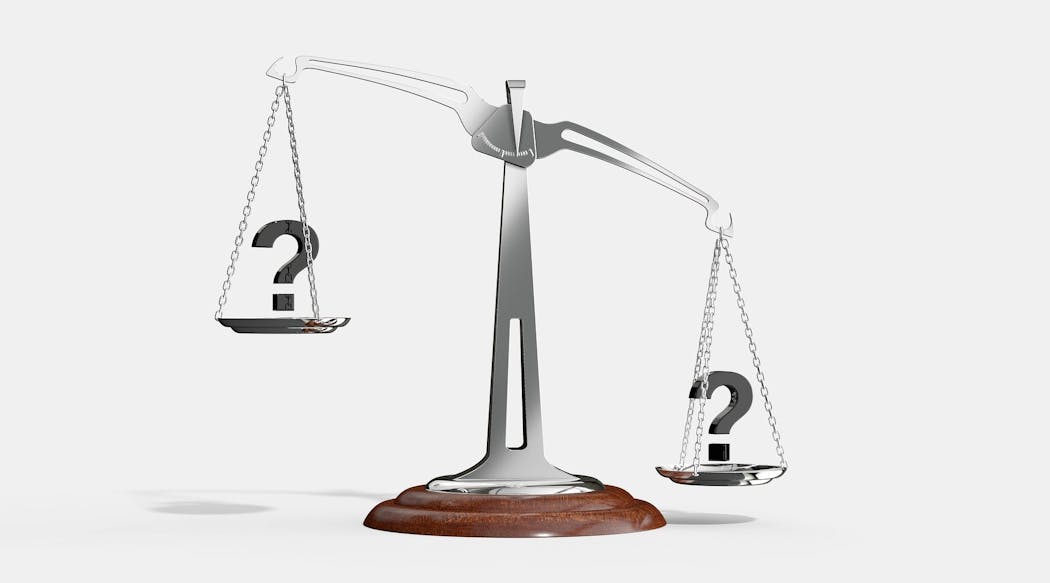 Fda Addresses Clinical Outcome Assessments In Medical Device Decision Making Pic 6 22 21du Scale 2635397 1920 Pixabay