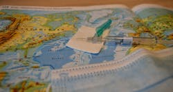 Image by Frauke Riether from Pixabay Image by Frauke Riether from Pixabay