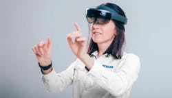 Hololens Operation Picture 875x493 Ecolab Hololens Operation Picture 875x493 Ecolab