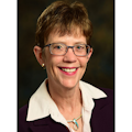 Nancy LeMaster
