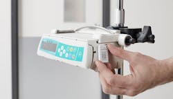 Midmark 03 Asset Tag 1 Midmark 03 Asset Tag 1