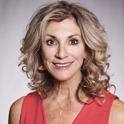 Lorrie Calabrese Lorrie Calabrese