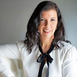 Judy LaJoie Judy LaJoie