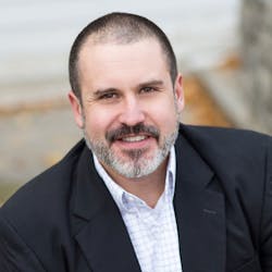 Greg Haas Greg Haas