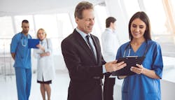 Scm Docs Primary 60cb981165b26 Scm Docs Primary 60cb981165b26