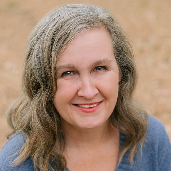 Sf Smith Suzanne Lumere