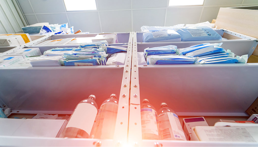 Storage Primary 60d0951622e4f