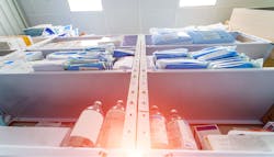 Storage Primary 60d0951622e4f Storage Primary 60d0951622e4f