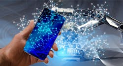 Image by Gerd Altmann from Pixabay Image by Gerd Altmann from Pixabay